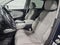 2019 Acura RDX Technology Package SH-AWD
