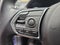 2019 Acura RDX Technology Package SH-AWD