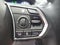 2019 Acura RDX Technology Package SH-AWD