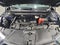 2019 Acura RDX Technology Package SH-AWD