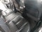 2016 Nissan Murano Platinum