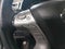 2016 Nissan Murano Platinum