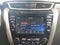 2016 Nissan Murano Platinum