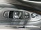 2016 Nissan Murano Platinum