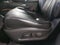 2016 Nissan Murano Platinum