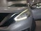 2016 Nissan Murano Platinum