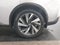 2016 Nissan Murano Platinum