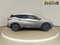 2016 Nissan Murano Platinum