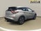 2016 Nissan Murano Platinum