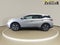 2016 Nissan Murano Platinum
