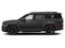 2027 Hyundai Santa Fe Hybrid Calligraphy