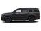 2027 Hyundai Santa Fe Calligraphy