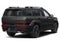 2027 Hyundai Santa Fe Calligraphy