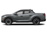 2027 Hyundai Santa Cruz SEL