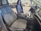 2018 Toyota Highlander LE Plus