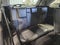 2018 Toyota Highlander LE Plus