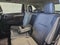 2018 Toyota Highlander LE Plus