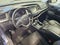 2018 Toyota Highlander LE Plus