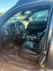 2021 Toyota Tacoma TRD Pro V6