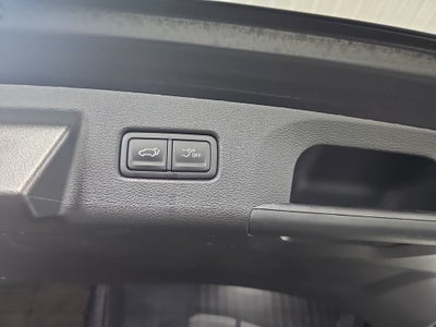 2024 Kia Telluride SX-Prestige