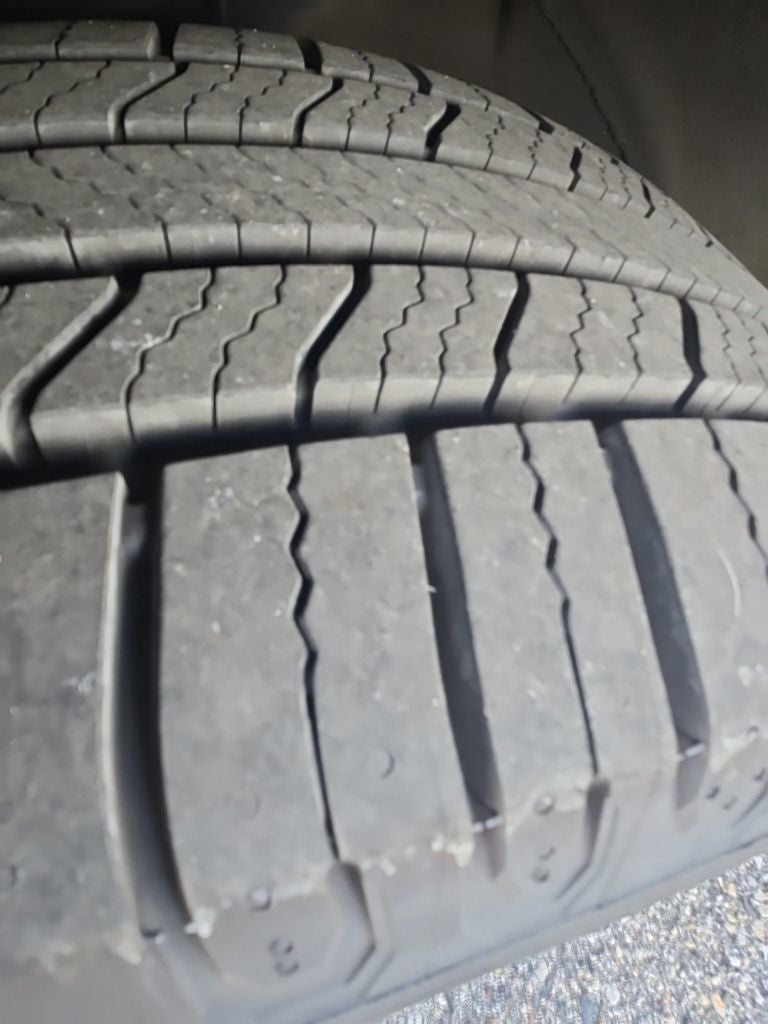 2020 Mitsubishi Outlander SEL