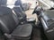 2015 Subaru Forester 2.0XT Touring