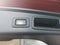 2015 Subaru Forester 2.0XT Touring