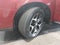 2015 Subaru Forester 2.0XT Touring
