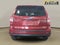 2015 Subaru Forester 2.0XT Touring
