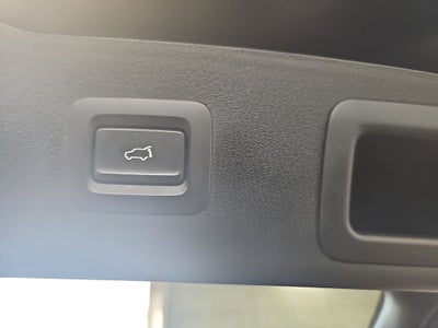 2022 Mazda Mazda CX-5 2.5 S Preferred Package