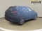 2022 Mazda Mazda CX-5 2.5 S Preferred Package