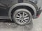 2017 Mazda Mazda CX-5 Grand Touring