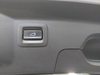 2023 Mazda Mazda CX-9 Touring Plus
