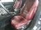 2023 Mazda Mazda CX-9 Carbon Edition