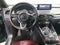 2023 Mazda Mazda CX-9 Carbon Edition