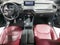 2023 Mazda Mazda CX-9 Carbon Edition