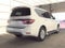 2023 Nissan Armada SV