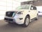 2023 Nissan Armada SV