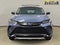 2023 Toyota Venza XLE