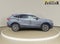2023 Toyota Venza XLE