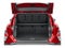 2027 Hyundai Kona SEL Premium