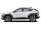 2027 Hyundai Kona SEL Premium