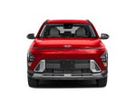2027 Hyundai Kona SEL Premium