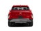 2027 Hyundai Kona SEL Premium