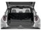2026 Hyundai Tucson Hybrid Night