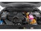 2026 Hyundai Tucson Hybrid Night