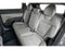 2026 Hyundai Tucson Hybrid Night