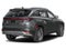 2026 Hyundai Tucson Hybrid Night