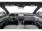 2026 Hyundai Tucson Hybrid Night
