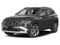 2026 Hyundai Tucson Hybrid Night